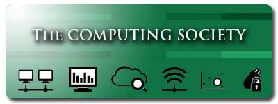 computing-society