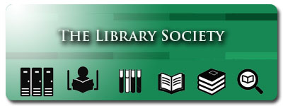 library society