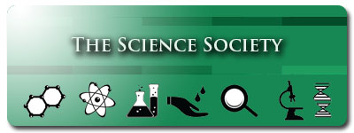 science society